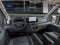 2026 Ford Transit-250 Base AWD / 3.5L V6 / 148" WB MR