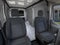 2026 Ford Transit-250 Base AWD / 3.5L V6 / 148" WB MR