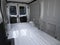 2026 Ford Transit-250 Base AWD / 3.5L V6 / 148" WB MR