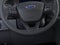 2026 Ford Transit-250 Base AWD / 3.5L V6 / 148" WB MR