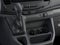 2026 Ford Transit-250 Base AWD / 3.5L V6 / 148" WB MR