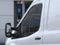 2026 Ford Transit-250 Base AWD / 3.5L V6 / 148" WB MR