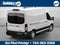 2026 Ford Transit-250 Base AWD / 3.5L V6 / 148" WB MR