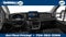 2026 Ford Transit-250 Base AWD / 3.5L V6 / 148" WB MR