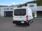 2026 Ford Transit-250 Base AWD / 3.5L V6 / 148" WB MR
