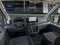 2026 Ford Transit-250 Base AWD / 3.5L V6 / 148" WB MR