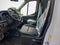 2026 Ford Transit-250 Base AWD / 3.5L V6 / 148" WB MR
