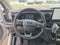 2026 Ford Transit-250 Base AWD / 3.5L V6 / 148" WB MR