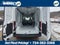 2026 Ford Transit-250 Base AWD / 3.5L V6 / 148" WB MR