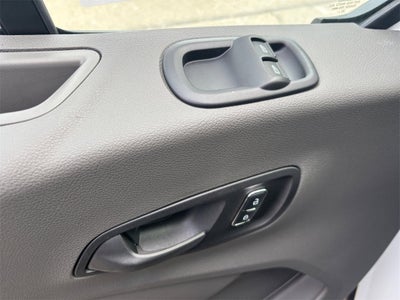 2026 Ford Transit-250 Base AWD / 3.5L V6 / 148" WB HR