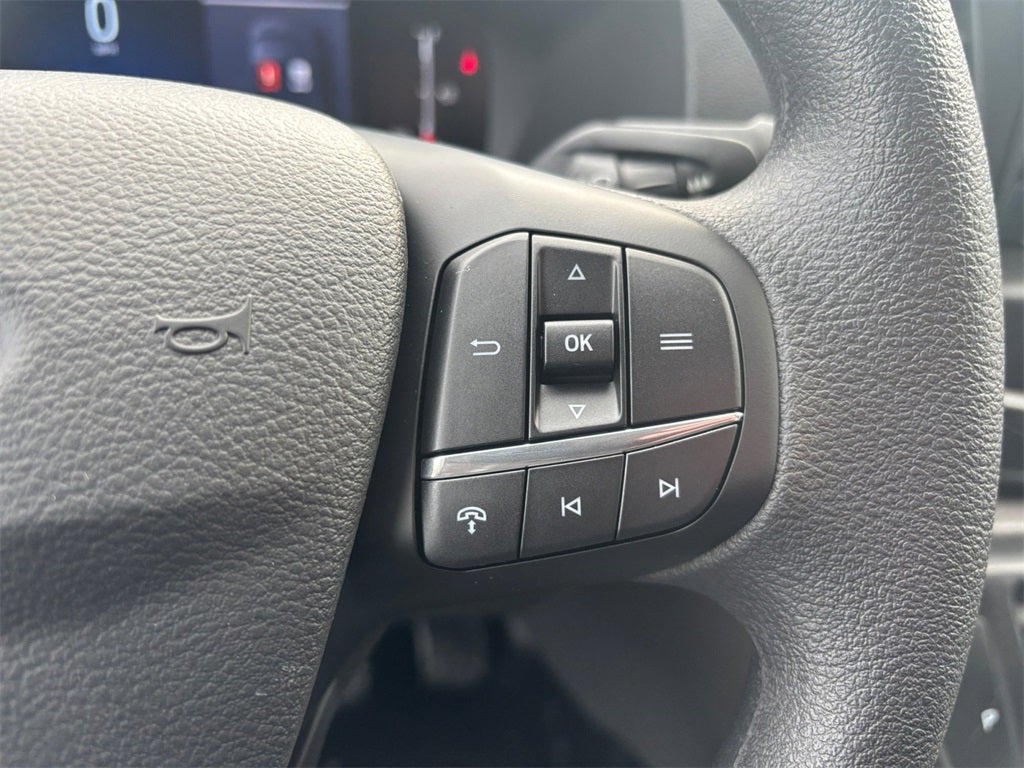 2026 Ford Transit-250 Base AWD / 3.5L V6 / 148" WB HR