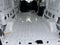 2026 Ford Transit-250 Base AWD / 3.5L V6 / 148" WB HR