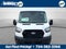 2026 Ford Transit-250 Base AWD / 3.5L V6 / 148" WB HR