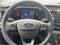 2026 Ford Transit-350 Base / 3.5L V6 / 148" WB HR