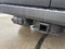 2026 Ford Transit-350 Base / 3.5L V6 / 148" WB HR