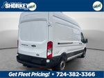 2026 Ford Transit-350 Base / 3.5L V6 / 148" WB HR