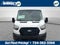 2026 Ford Transit-350 Base / 3.5L V6 / 148" WB HR