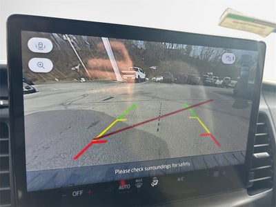 2026 Ford Transit-350 Base AWD / 3.5L V6 / 148" WB LR