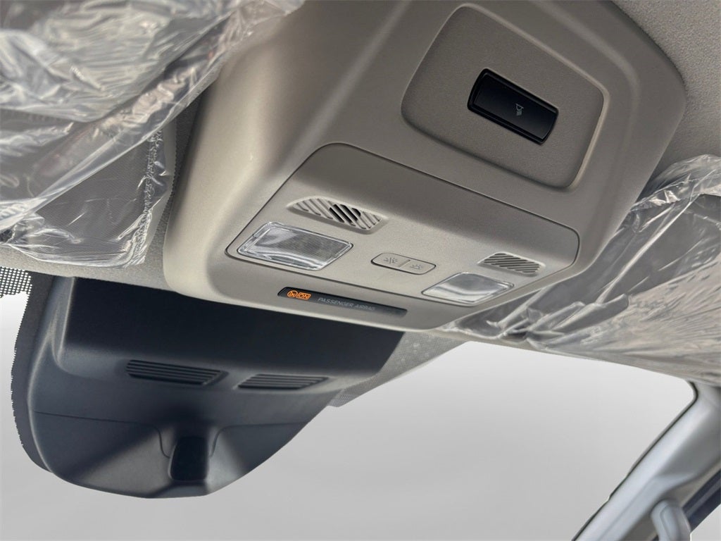 2026 Ford Transit-350 Base AWD / 3.5L V6 / 148" WB LR