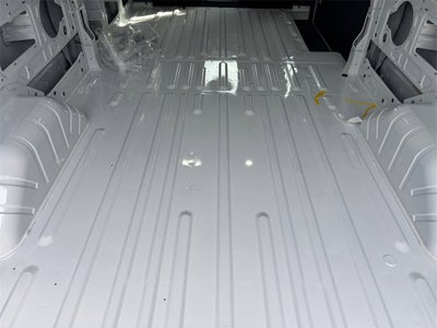 2026 Ford Transit-350 Base AWD / 3.5L V6 / 148" WB LR