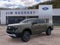 2026 Ford Ranger XLT Convenience/Tow Package