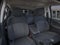 2026 Ford Ranger XLT Convenience/Tow Package