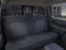 2026 Ford Ranger XLT Convenience/Tow Package