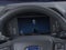 2026 Ford Ranger XLT Convenience/Tow Package