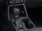 2026 Ford Ranger XLT Convenience/Tow Package