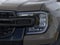 2026 Ford Ranger XLT Convenience/Tow Package