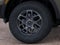 2026 Ford Ranger XLT Convenience/Tow Package