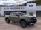 2026 Ford Ranger XLT Convenience/Tow Package