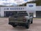 2026 Ford Ranger XLT Convenience/Tow Package