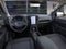 2026 Ford Ranger XLT Convenience/Tow Package
