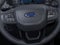 2026 Ford Ranger XLT Black Appearance Package