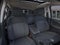 2026 Ford Ranger XLT Advanced Tow/Black Appearance Package
