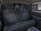 2026 Ford Ranger XLT Advanced Tow/Black Appearance Package