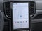 2026 Ford Ranger XLT Advanced Tow/Black Appearance Package