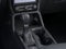 2026 Ford Ranger XLT Advanced Tow/Black Appearance Package