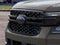 2026 Ford Ranger XLT Advanced Tow/Black Appearance Package