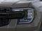 2026 Ford Ranger XLT Advanced Tow/Black Appearance Package