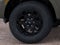 2026 Ford Ranger XLT Advanced Tow/Black Appearance Package
