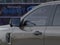 2026 Ford Ranger XLT Advanced Tow/Black Appearance Package