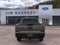 2026 Ford Ranger XLT Advanced Tow/Black Appearance Package