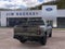 2026 Ford Ranger XLT Advanced Tow/Black Appearance Package