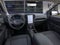 2026 Ford Ranger XLT Advanced Tow/Black Appearance Package