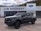 2026 Ford Ranger XL STX Appearance Package