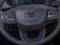2026 Ford Ranger XL STX Appearance Package