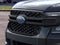 2026 Ford Ranger XL STX Appearance Package