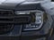 2026 Ford Ranger XL STX Appearance Package